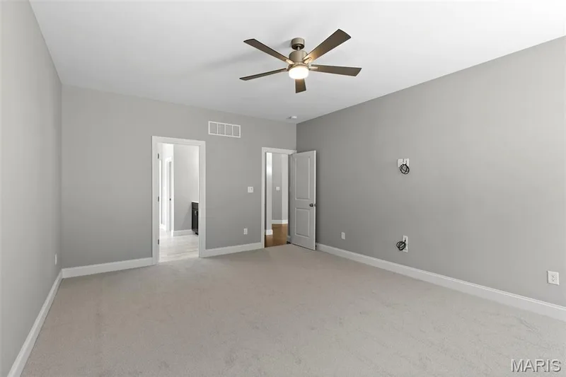 2 Pin Oak at Wilmer Valley, Wentzville, MO 63385 — listing photo 16 of 32
