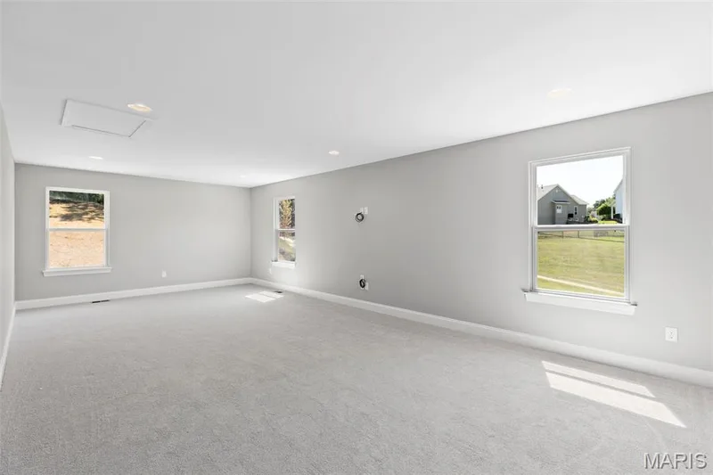 2 Pin Oak at Wilmer Valley, Wentzville, MO 63385 — listing photo 20 of 32