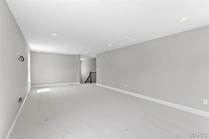 2 Pin Oak at Wilmer Valley, Wentzville, MO 63385 — listing photo 21 of 32