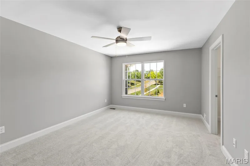 2 Pin Oak at Wilmer Valley, Wentzville, MO 63385 — listing photo 22 of 32