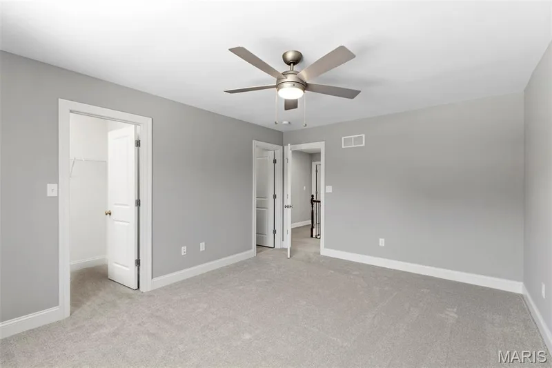 2 Pin Oak at Wilmer Valley, Wentzville, MO 63385 — listing photo 23 of 32