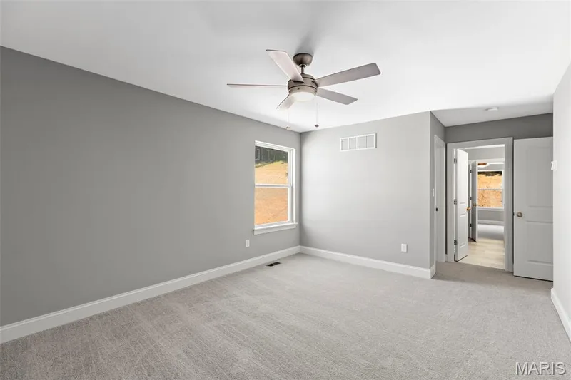 2 Pin Oak at Wilmer Valley, Wentzville, MO 63385 — listing photo 26 of 32