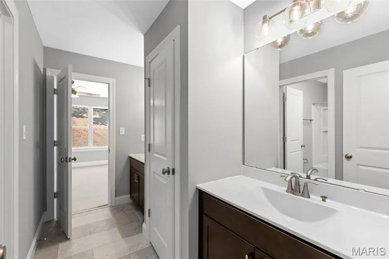 2 Pin Oak at Wilmer Valley, Wentzville, MO 63385 — listing photo 27 of 32