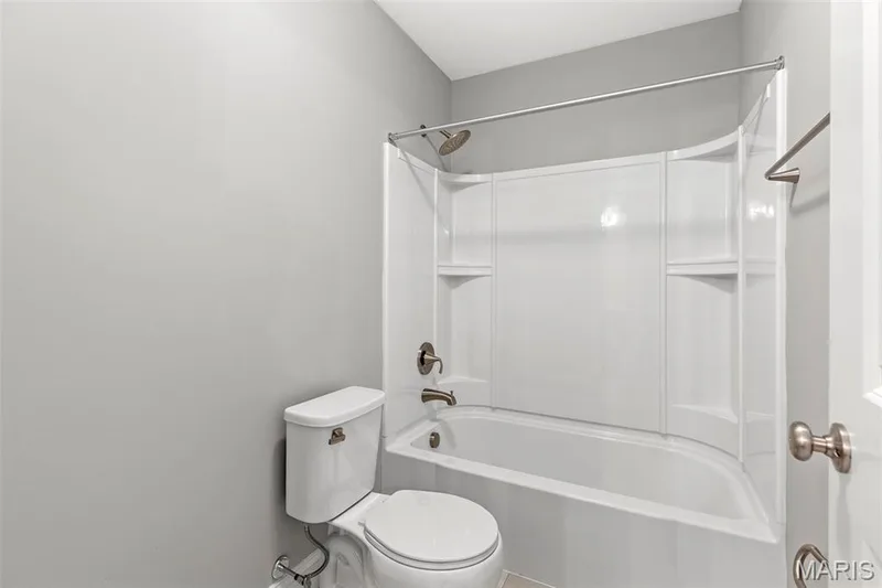 2 Pin Oak at Wilmer Valley, Wentzville, MO 63385 — listing photo 28 of 32