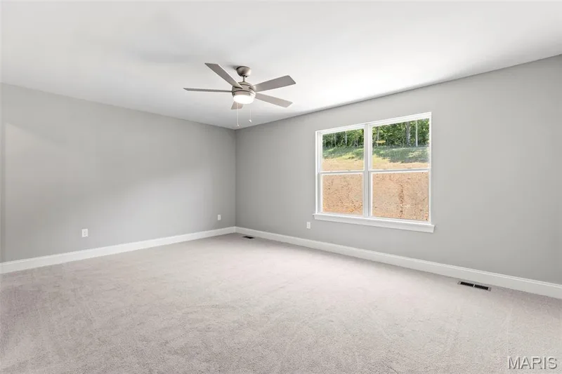 2 Pin Oak at Wilmer Valley, Wentzville, MO 63385 — listing photo 29 of 32