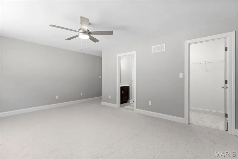 2 Pin Oak at Wilmer Valley, Wentzville, MO 63385 — listing photo 30 of 32