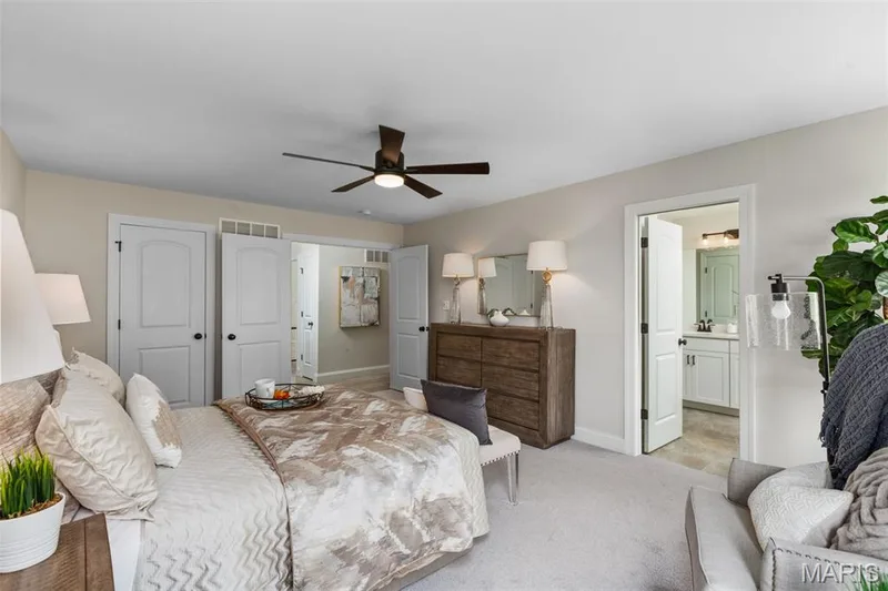 2 Hickory at Wilmer Valley, Wentzville, MO 63385 — listing photo 15 of 23