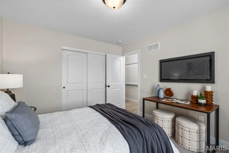 2 Hickory at Wilmer Valley, Wentzville, MO 63385 — listing photo 20 of 23