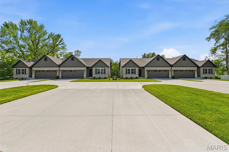 1595 Belleau Creek Road #2 A, O'Fallon, MO 63366 — listing photo 5 of 53
