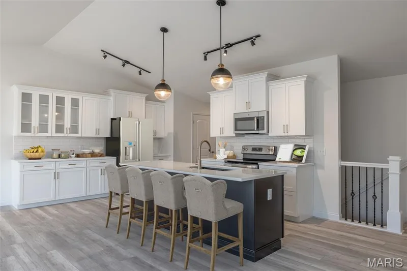 1595 Belleau Creek Road #2 A, O'Fallon, MO 63366 — listing photo 9 of 53