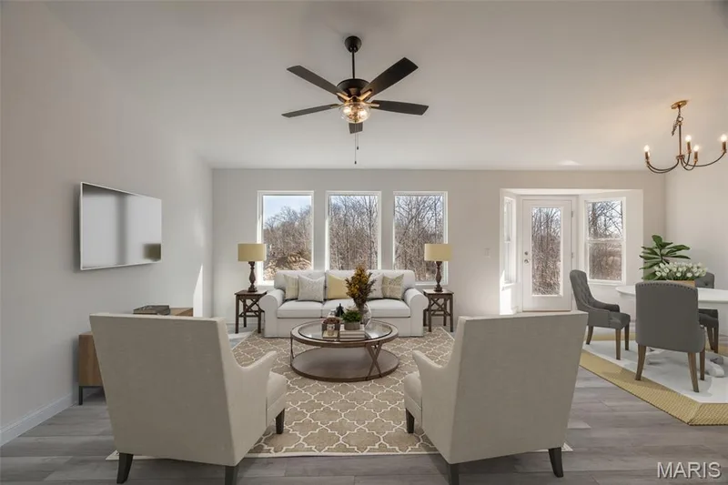 1595 Belleau Creek Road #2 A, O'Fallon, MO 63366 — listing photo 11 of 53