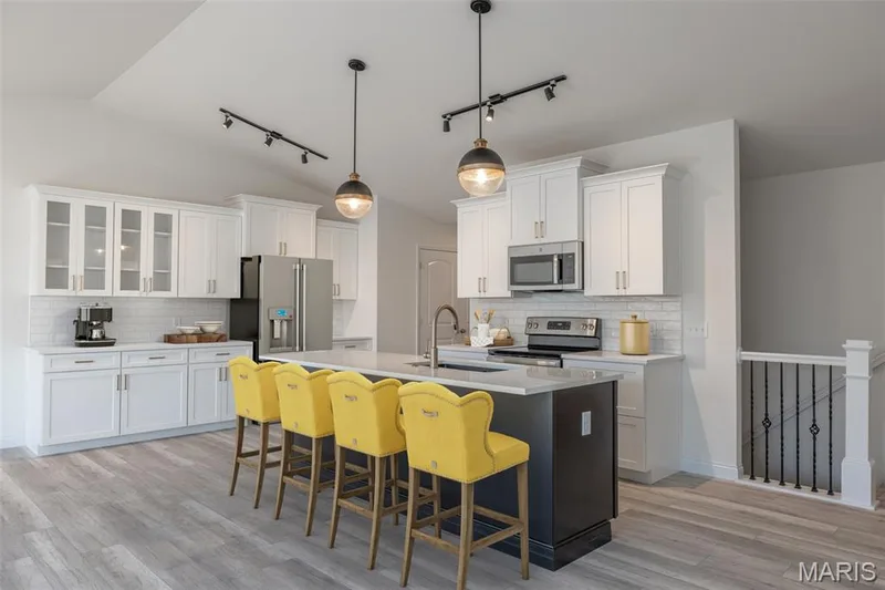 1595 Belleau Creek Road #2 A, O'Fallon, MO 63366 — listing photo 14 of 53
