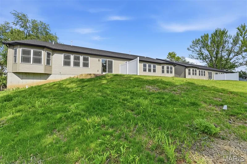 1595 Belleau Creek Road #2 A, O'Fallon, MO 63366 — listing photo 42 of 53