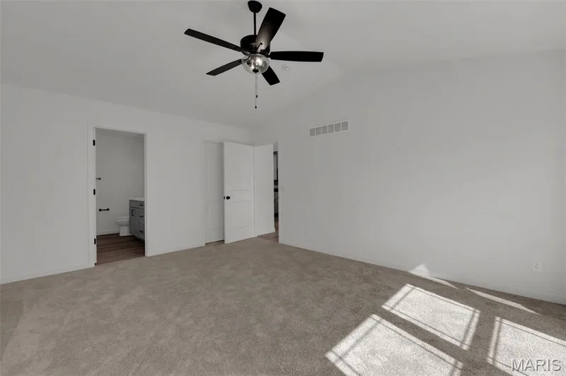 1599 Belleau Creek Road #2 B, O'Fallon, MO 63366 — listing photo 31 of 53