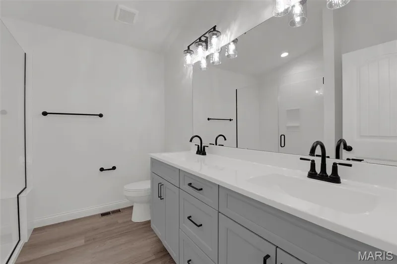 1599 Belleau Creek Road #2 B, O'Fallon, MO 63366 — listing photo 32 of 53