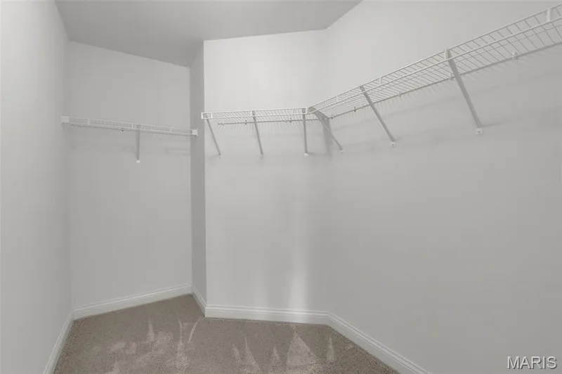 1599 Belleau Creek Road #2 B, O'Fallon, MO 63366 — listing photo 34 of 53