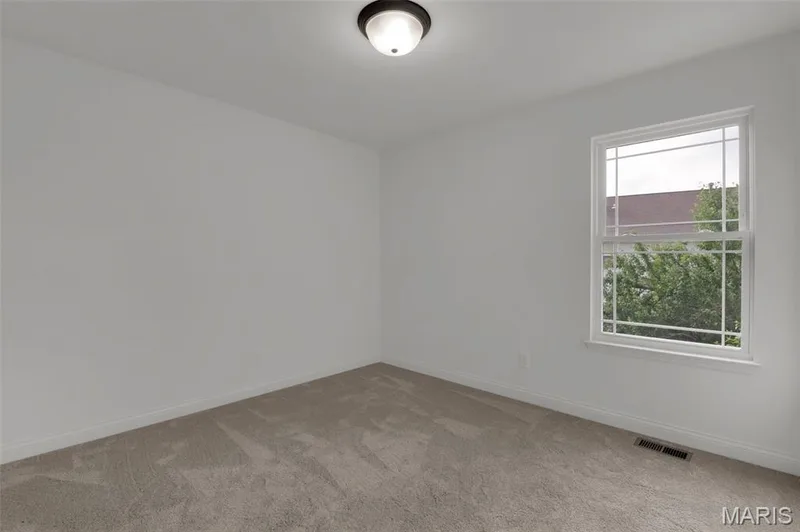 1599 Belleau Creek Road #2 B, O'Fallon, MO 63366 — listing photo 35 of 53