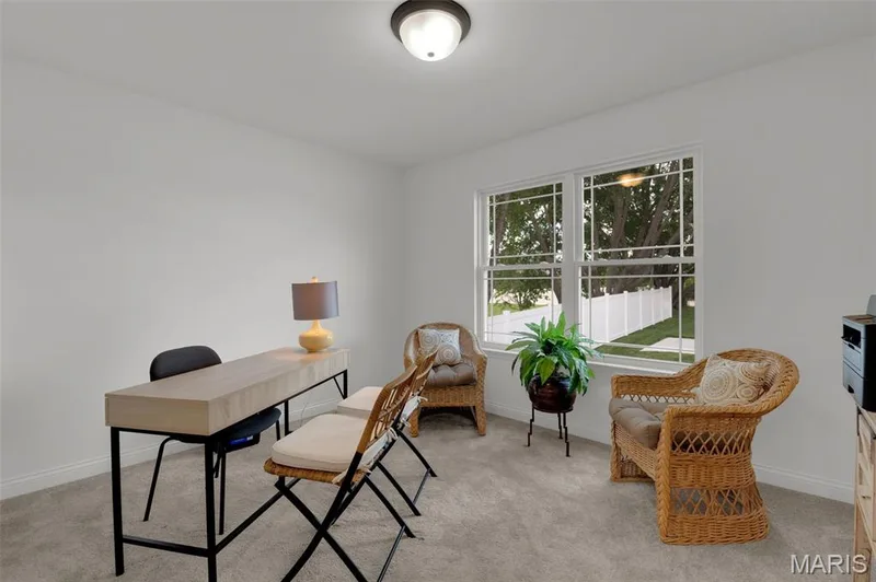 1599 Belleau Creek Road #2 B, O'Fallon, MO 63366 — listing photo 37 of 53