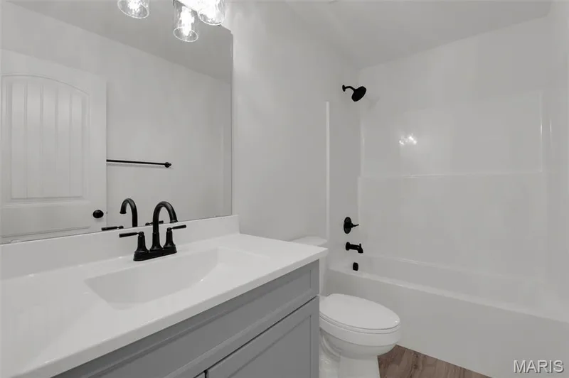 1599 Belleau Creek Road #2 B, O'Fallon, MO 63366 — listing photo 38 of 53
