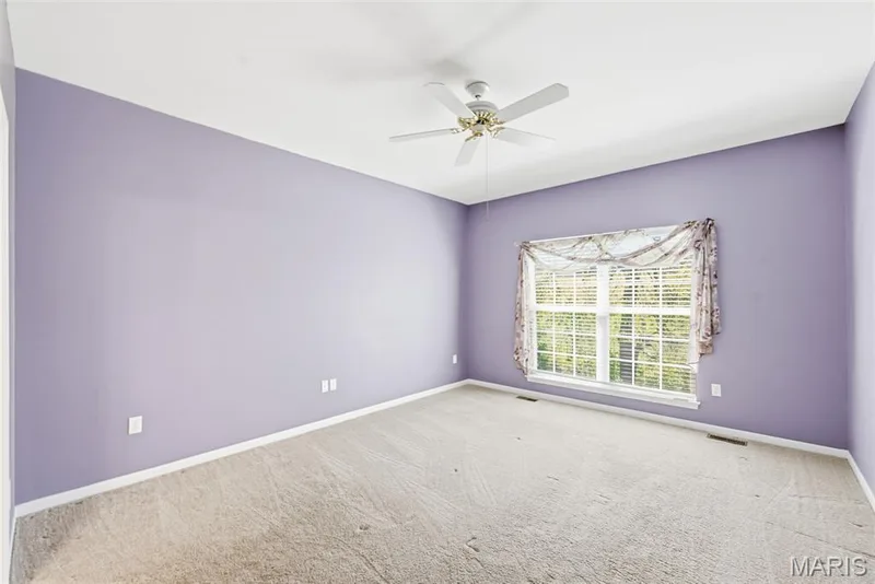 1311 Pine Bluff Drive, St Charles, MO 63304 — listing photo 25 of 42