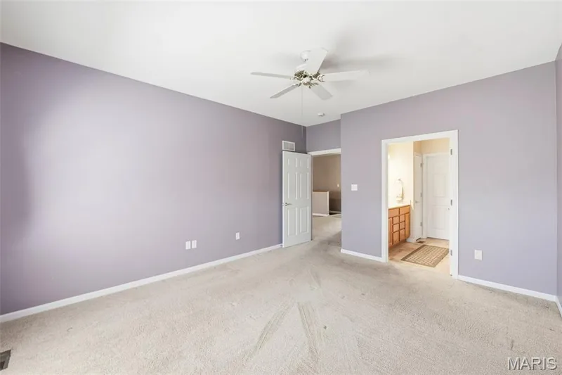 1311 Pine Bluff Drive, St Charles, MO 63304 — listing photo 26 of 42