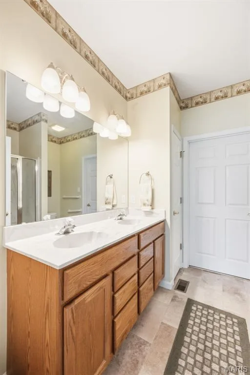 1311 Pine Bluff Drive, St Charles, MO 63304 — listing photo 27 of 42