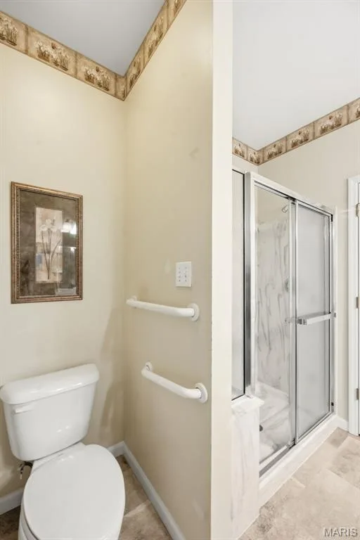 1311 Pine Bluff Drive, St Charles, MO 63304 — listing photo 28 of 42