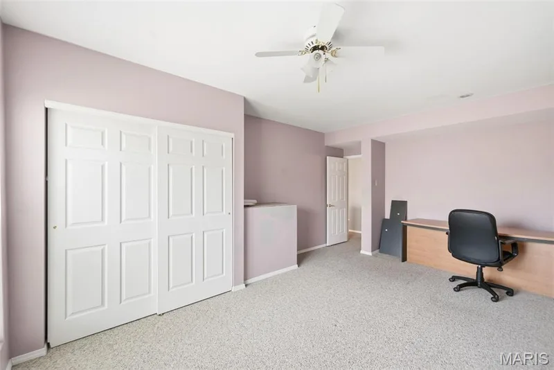 1311 Pine Bluff Drive, St Charles, MO 63304 — listing photo 35 of 42