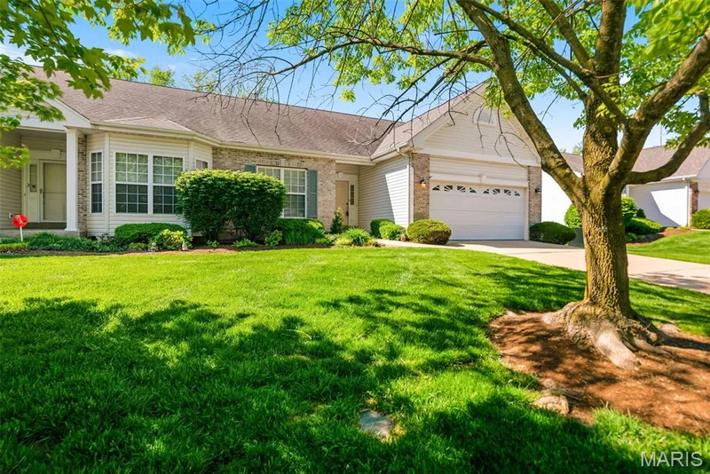 1311 Pine Bluff Drive, St Charles, MO 63304 — listing photo 41 of 42