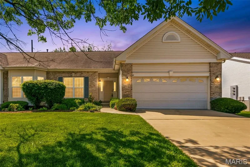 1311 Pine Bluff Drive, St Charles, MO 63304 — listing photo 42 of 42