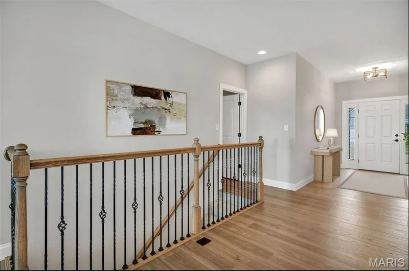 Address withheld by seller, O'Fallon, MO 63366 — listing photo 3 of 22