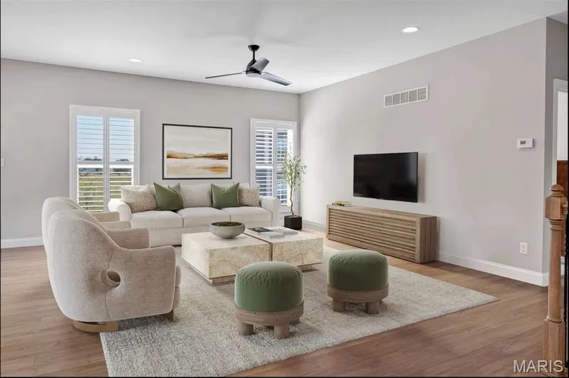 Address withheld by seller, O'Fallon, MO 63366 — listing photo 4 of 22