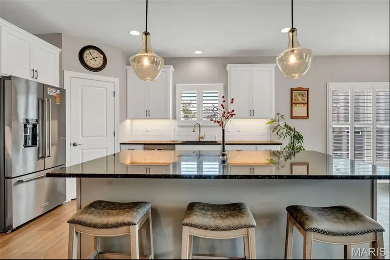 Address withheld by seller, O'Fallon, MO 63366 — listing photo 7 of 22