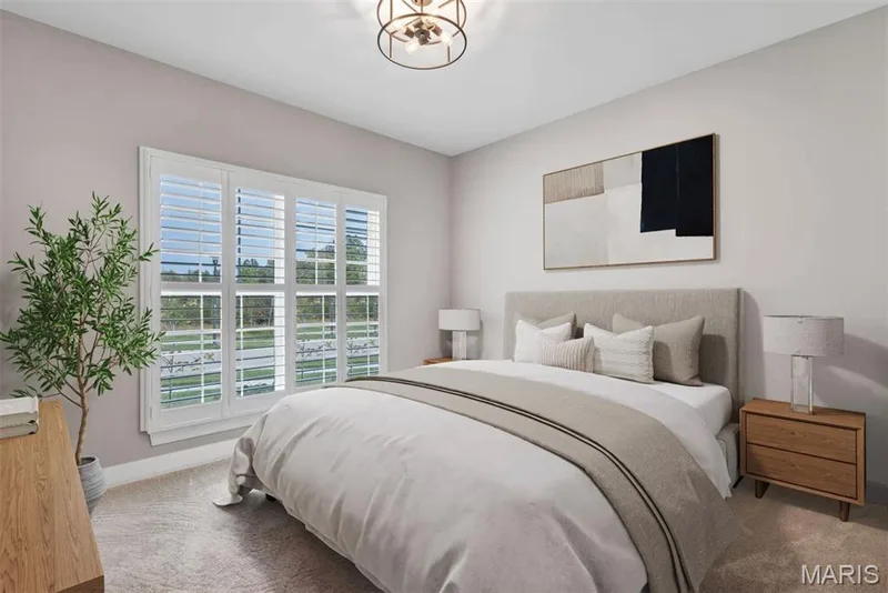 Address withheld by seller, O'Fallon, MO 63366 — listing photo 11 of 22