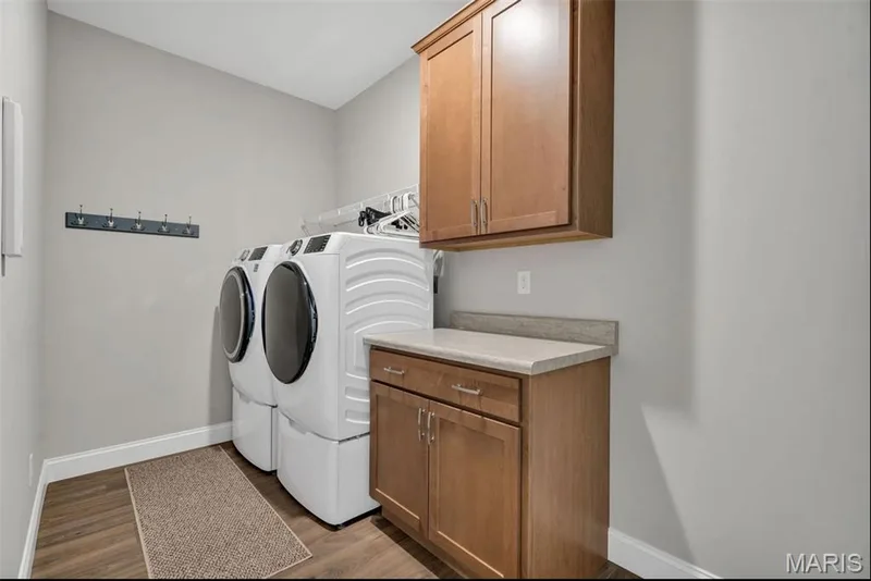Address withheld by seller, O'Fallon, MO 63366 — listing photo 15 of 22