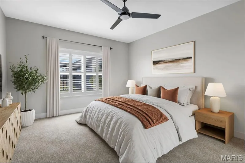 Address withheld by seller, O'Fallon, MO 63366 — listing photo 16 of 22