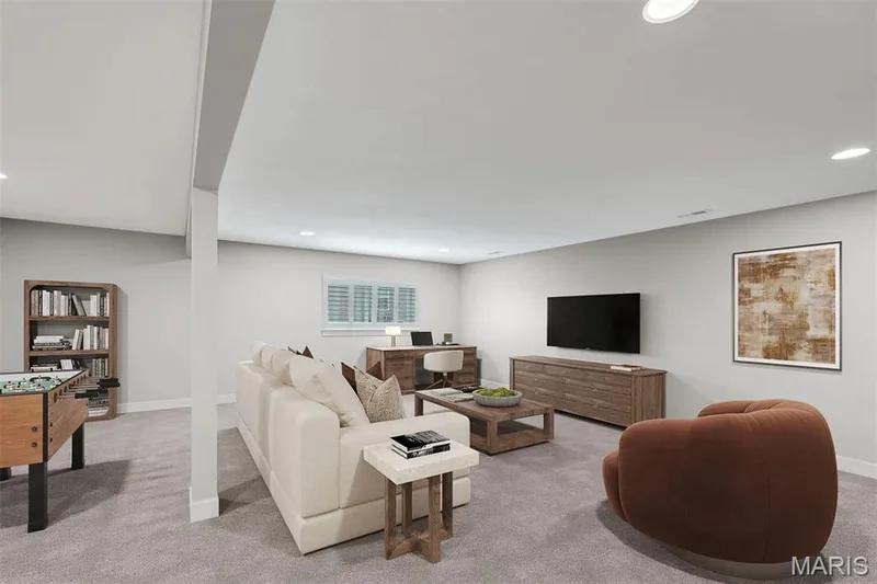 Address withheld by seller, O'Fallon, MO 63366 — listing photo 21 of 22