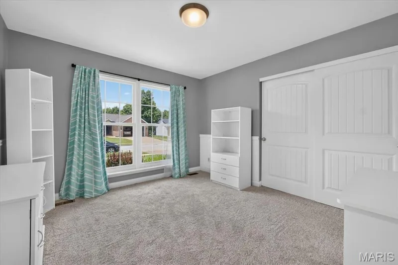 4216 Broken Rock Drive, Wentzville, MO 63385 — listing photo 31 of 59