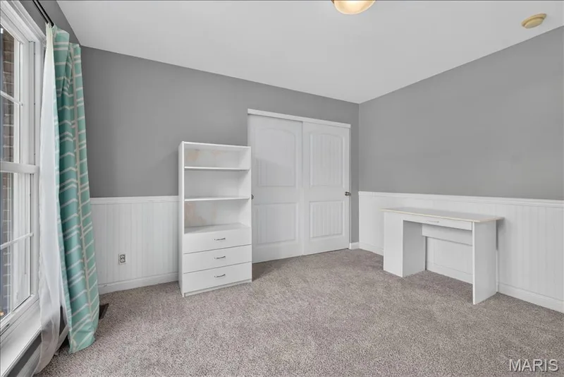 4216 Broken Rock Drive, Wentzville, MO 63385 — listing photo 33 of 59