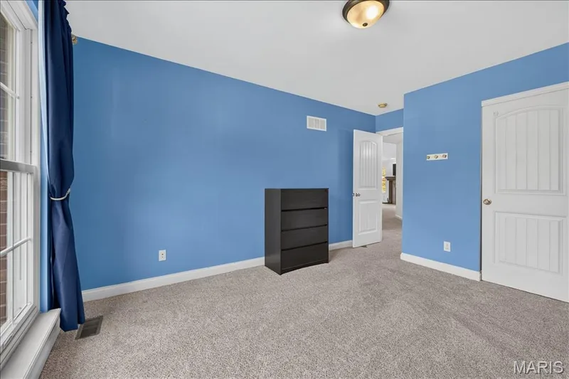 4216 Broken Rock Drive, Wentzville, MO 63385 — listing photo 37 of 59