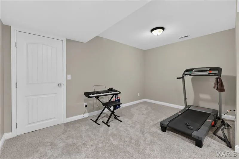 4216 Broken Rock Drive, Wentzville, MO 63385 — listing photo 49 of 59