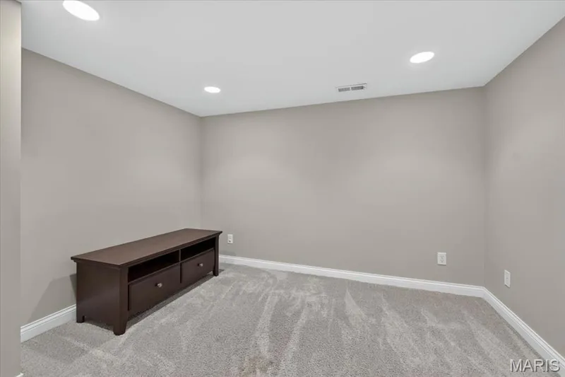 4216 Broken Rock Drive, Wentzville, MO 63385 — listing photo 52 of 59