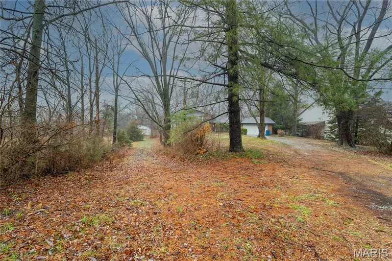 1559 Creve Coeur Mill Road, Chesterfield, MO 63146 — listing photo 4 of 4