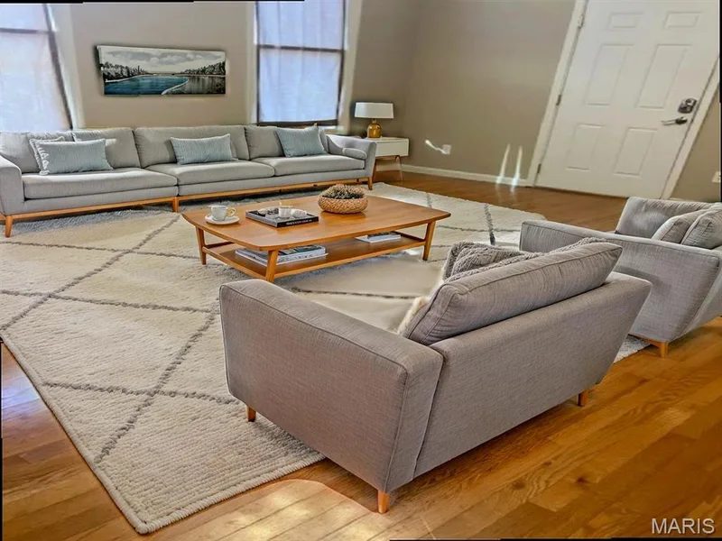 3626 Hempstead Street, St Charles, MO 63301 — listing photo 69 of 77