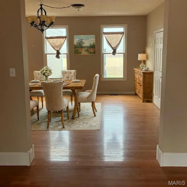 3626 Hempstead Street, St Charles, MO 63301 — listing photo 71 of 77