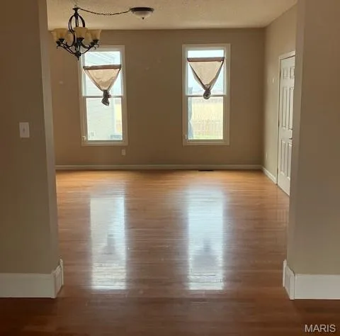 3626 Hempstead Street, St Charles, MO 63301 — listing photo 72 of 77