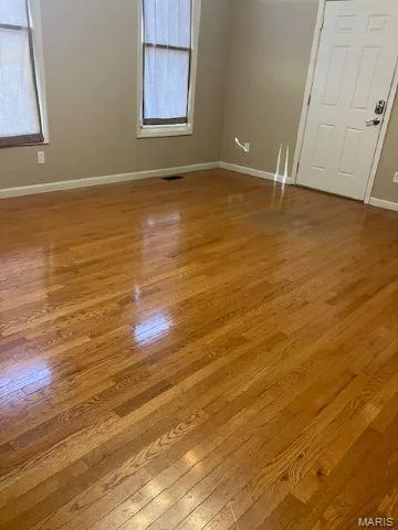 3626 Hempstead Street, St Charles, MO 63301 — listing photo 70 of 77