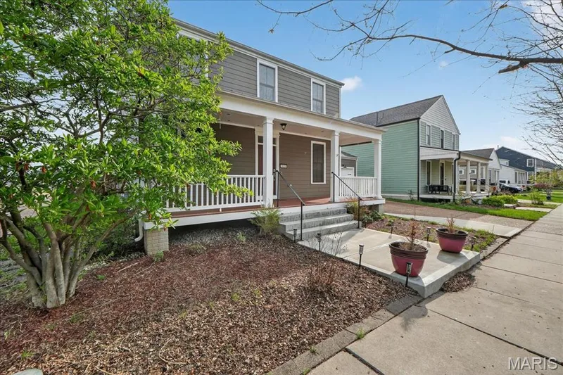3626 Hempstead Street, St Charles, MO 63301 — listing photo 75 of 77