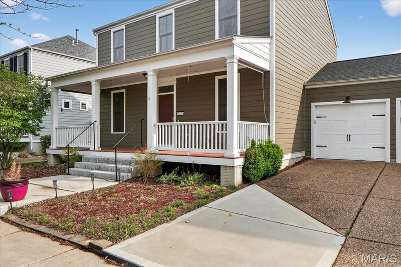 3626 Hempstead Street, St Charles, MO 63301 — listing photo 76 of 77