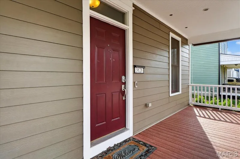 3626 Hempstead Street, St Charles, MO 63301 — listing photo 5 of 77